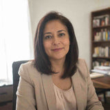 Mariana R.
