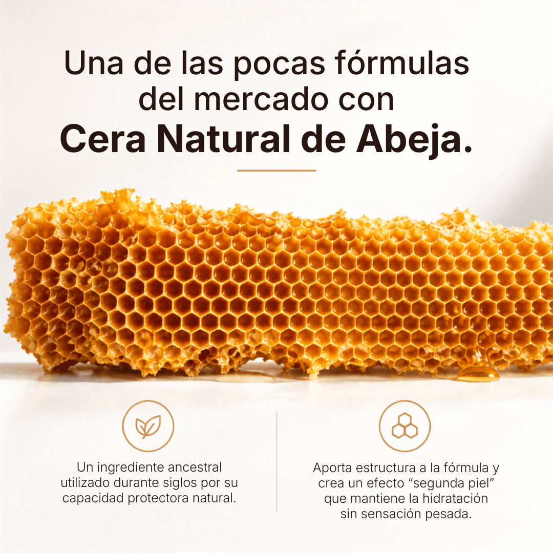 Bálsamo Corporal Beef Tallow