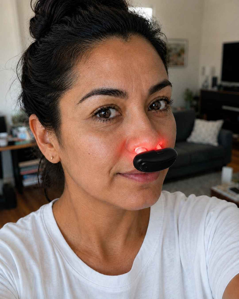 Daniela R.