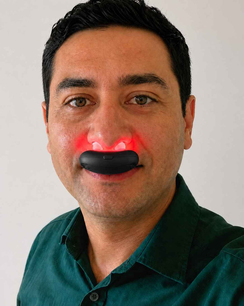 Carlos A.