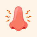 Sinusitis