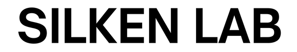 Silken Lab