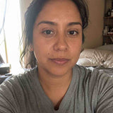 Sofía T.