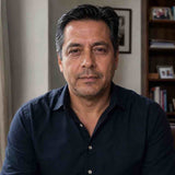 Carlos M.