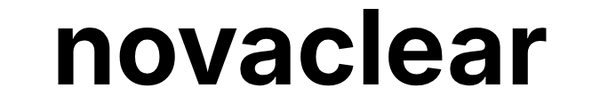 NovaClear